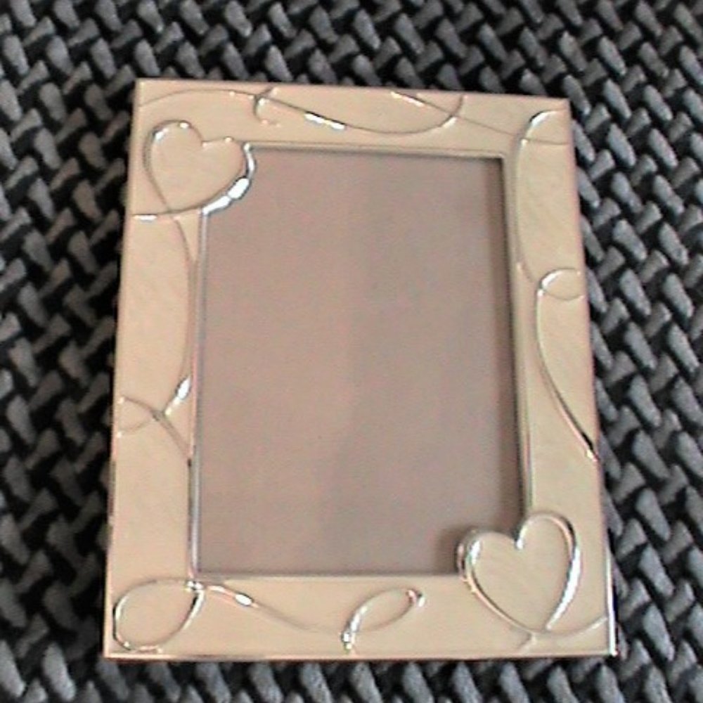 Green Tree Gallery picture frame